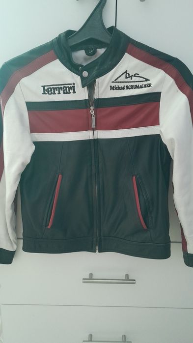 Одяг для хлопчиків