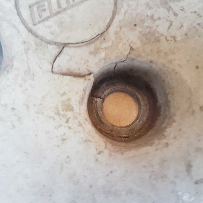 kołpak dekiel nakładka koła uno seicento panda niewiadów cinQuecento 4