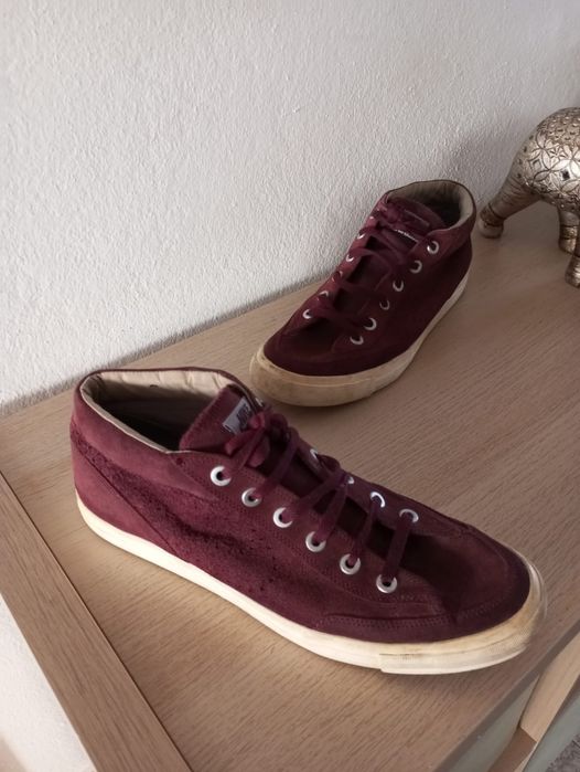 Ténis Nike Tamanho 44.5