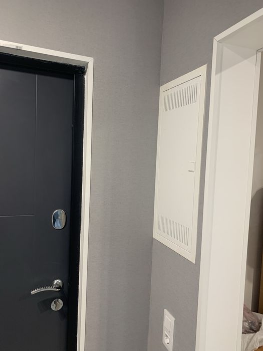 Ремонт квартир, домов под ключ. Натяжные потолки. Окна. Балконы