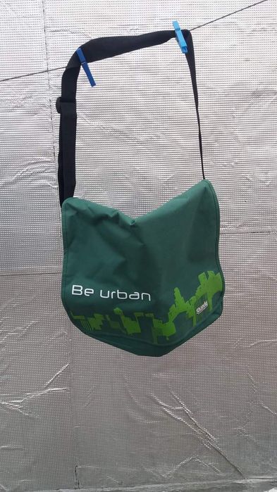 Malas/bolsas multiusos