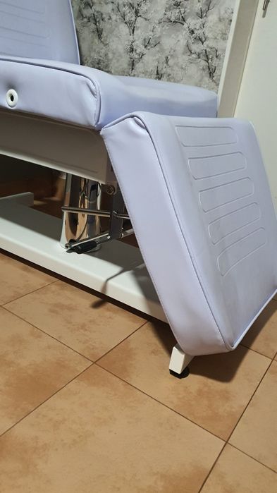 Marquesa alto padrão