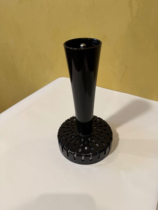 Насадка для пюре для блендера Bosch