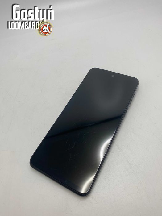 od Loombard Gostyń Telefon Motorola Moto G55 5G SOLO!