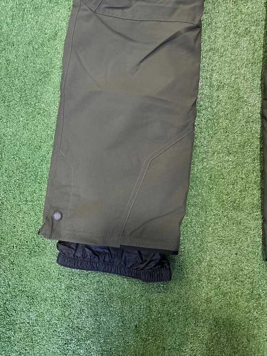 Calças ski snowboard O'Neill (M)