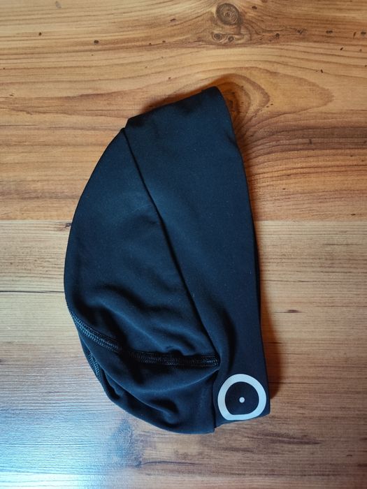 Czapka rowerowa pod kask RASO