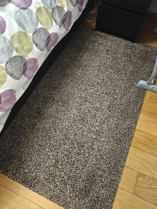 Tapete IKEA Adum 80*130