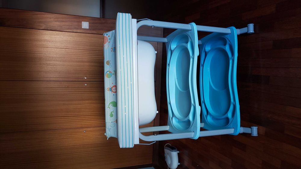 Fraldalário Brevi Babidoo 595