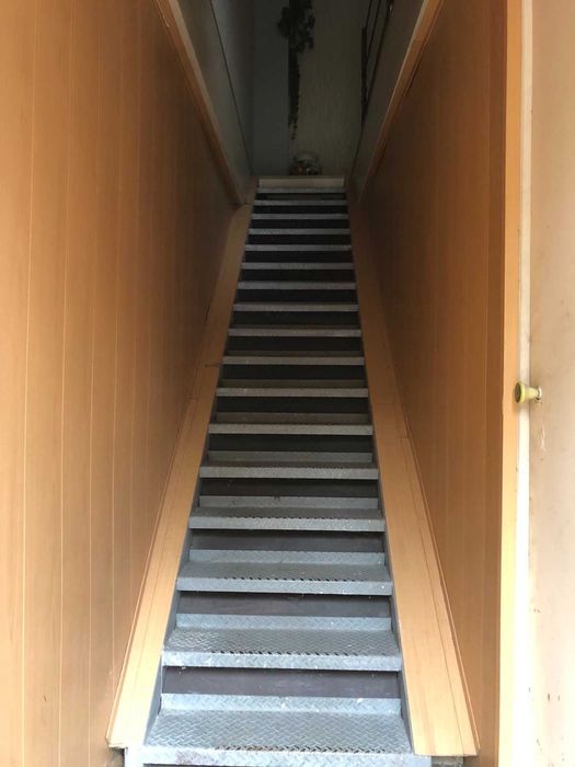 Оренда приміщень