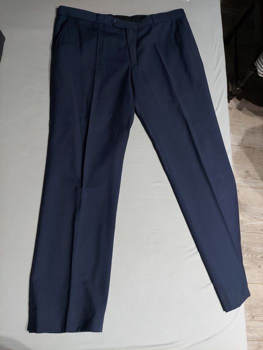 Giacomo Conti Garnitur męski 188/120/106