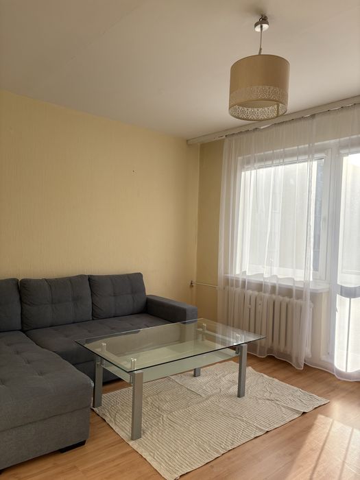2 pokoje | 43 m² | osobna kuchnia | Zawadzkiego | Marlicza