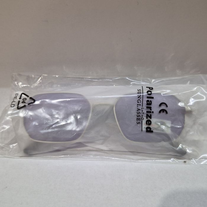 Окуляри жіночі хамелеон(зима,літо)