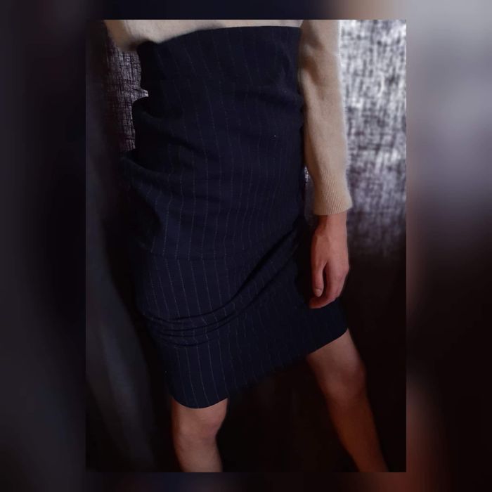 Spódnica Pinko /Wyższy stan