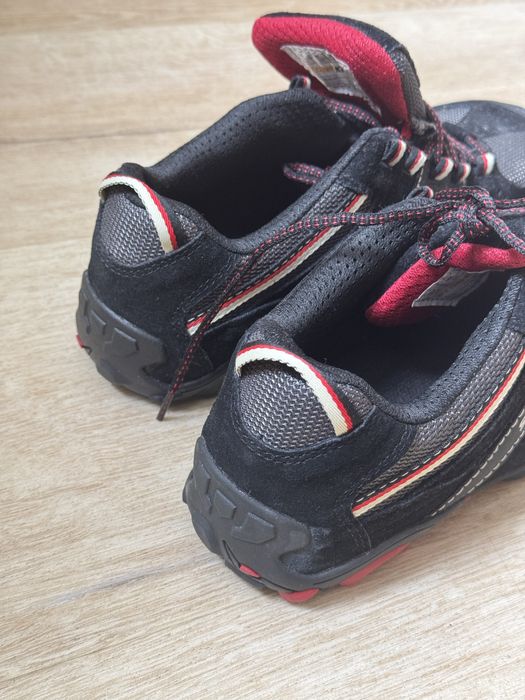 Nowe buty robocze marki Stonekit r-r 44
