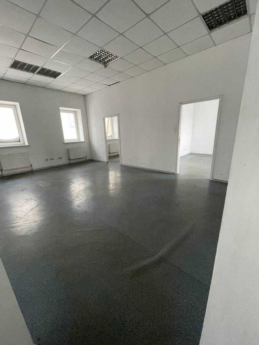 Сдам коммерческое помещение 73м², ул Боброва, Майдан Озёрный - Вид 5