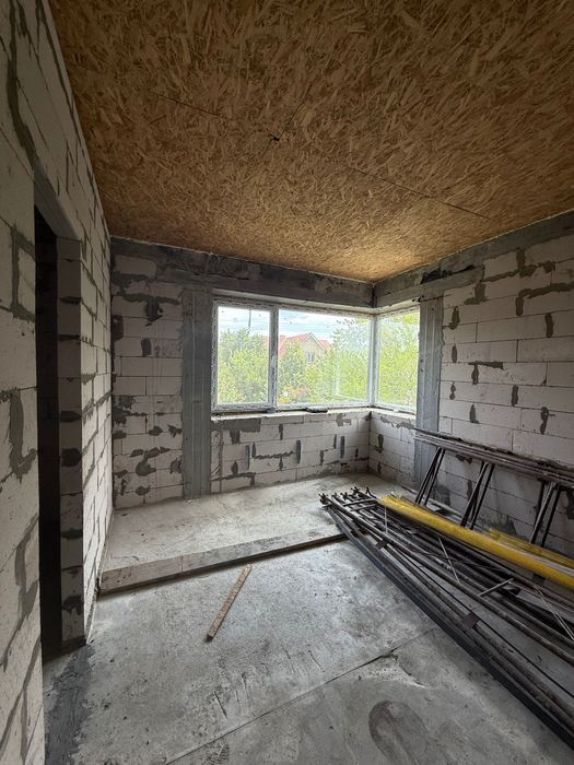 Продается дом в топовой локации (р-н Кима)