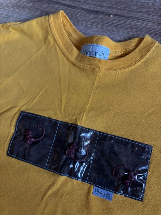 śmieszna koszulka rozm. M