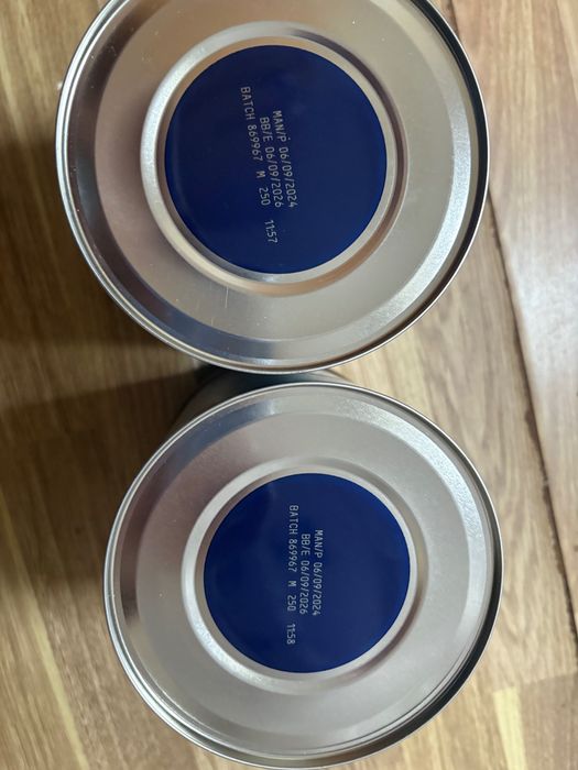 Англия! Кендамил Kendamil comfort дитяча суміш детская смесь