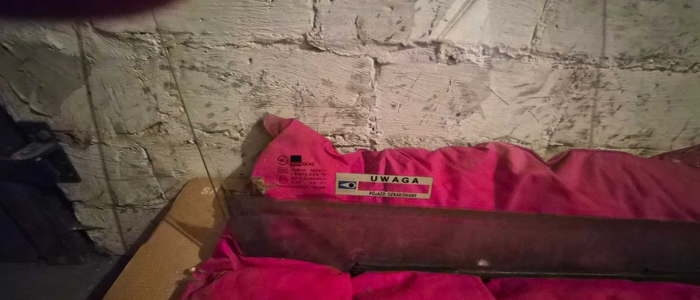 Komplet 4 szyb bocznych Daewoo Tico – Oryginał HanGlas