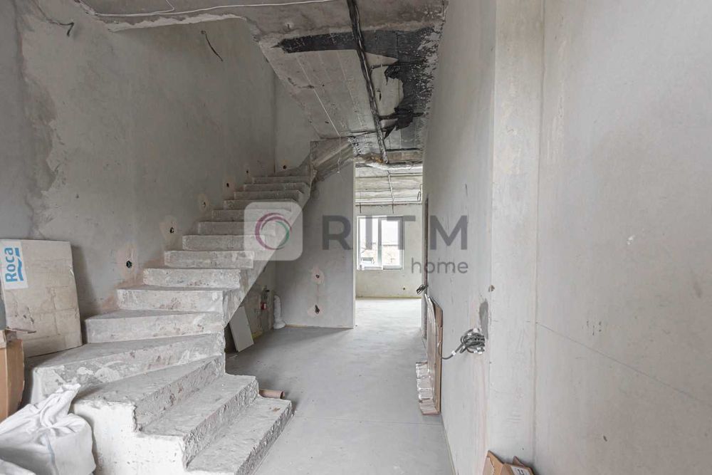 Дом по адресу (площадь 144 м²) - Atlanta.ua - фото 3