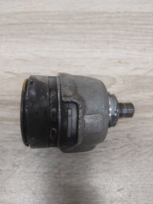 Przekładnia do zakrętarki dewalt dcf787