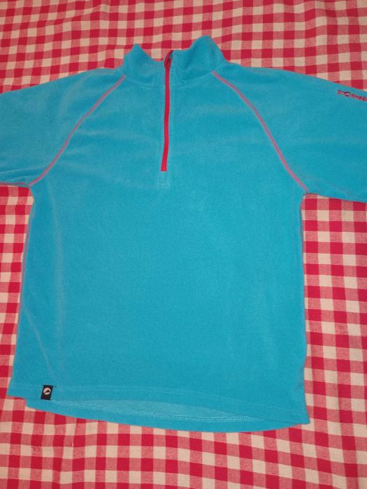 Polar damski Stormberg rozmiar M