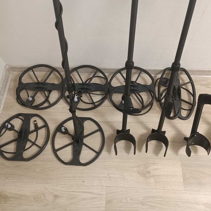 Квазар-АРМ, Quasar-ARM, Фортуна М3, Fortuna-M3 ремонт, виготовлення.