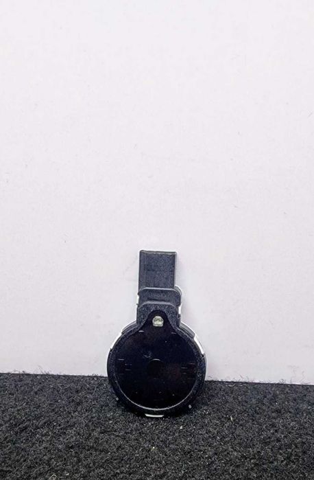 Sensor de Chuva F1ET17D547AA - FORD KUGA II