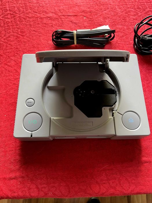 PS1 completa (o comando não é original)64170318746498122