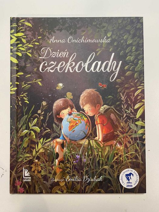 zestaw 3 książek, wszystkie jak nowe!