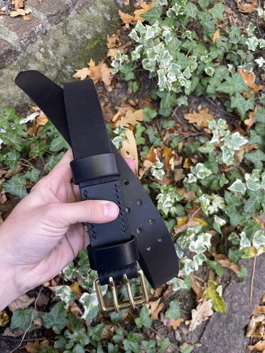 Pasek heavy duty