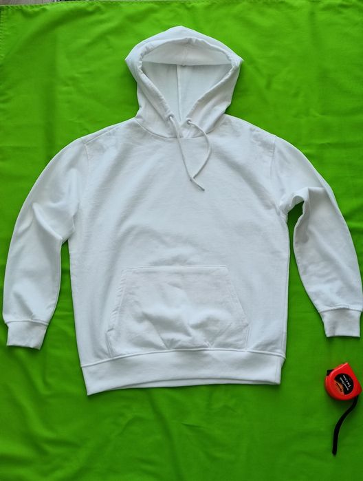 Dres damski 100cm w biodrach