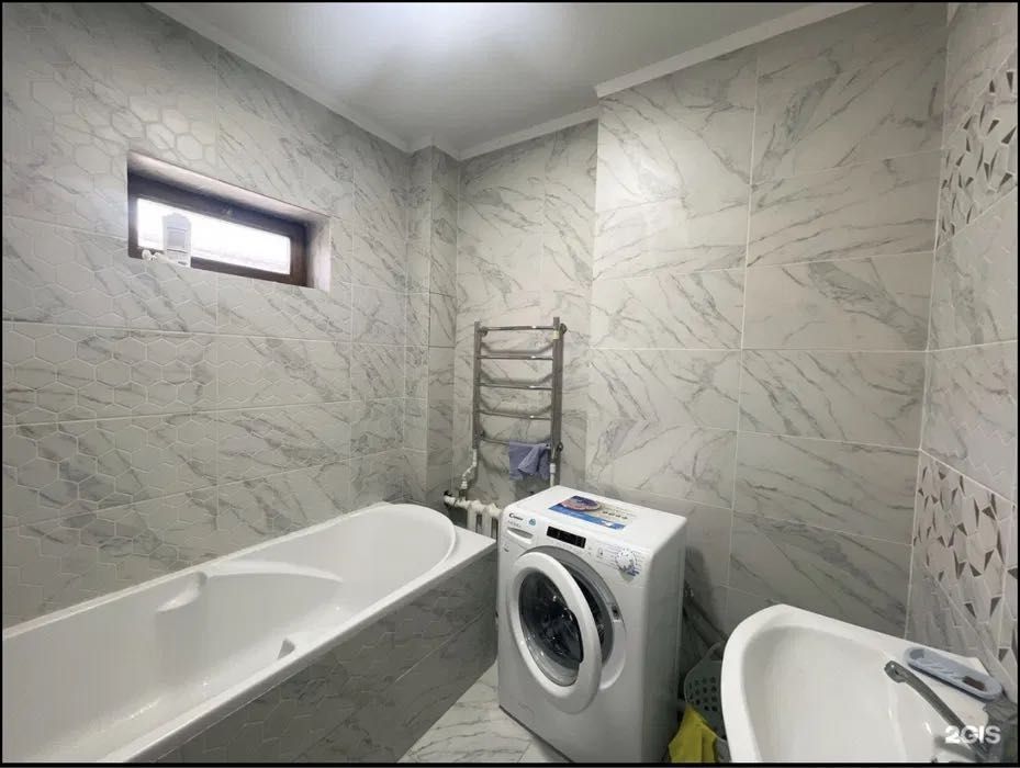 Сутки-100 грн. Неделя-400 грн. Месяц-1500 грн.