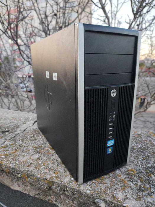 16gb , rx 570 4gb hdmi, ssd 120gb , i5/xeon