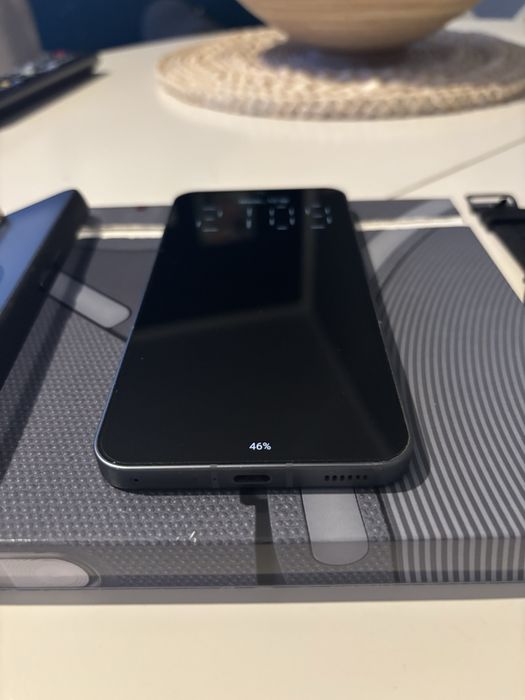 Nothing Phone 2