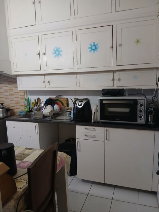 Quarto para alugar , amadora