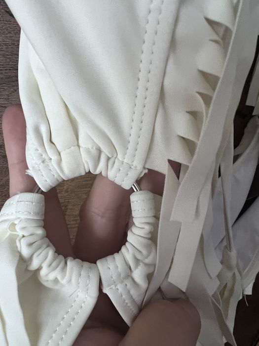 Nowy strój kąpielowy r 40/L