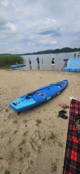 Domek nad jeziorem sauna jacuzzi ruska balia panieński sylwester