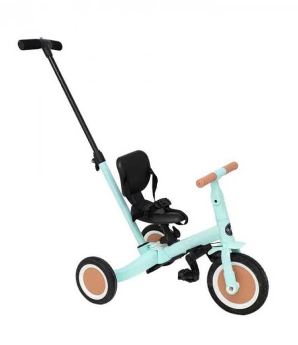 Triciclo evolutivo olmitos