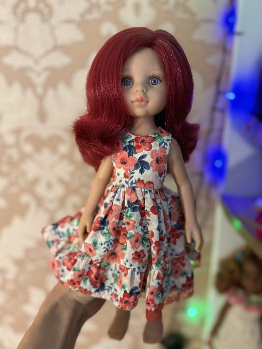 Paola Reina паола рейна