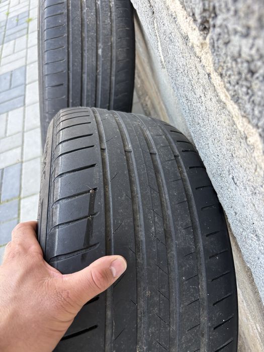 Alufelgi felgi styling 185 17’ 5x120 opony lato bmw e36 e46 e90 e91 e92 e87