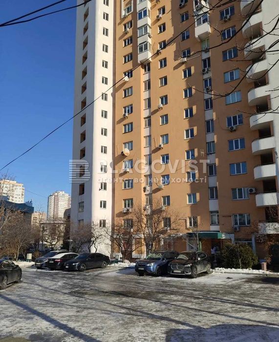 Продаж 3к квартири Борщагівська 145 Індустріальний міст,  КПІ НАУ