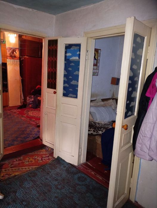 Продам будинок в районі Терри