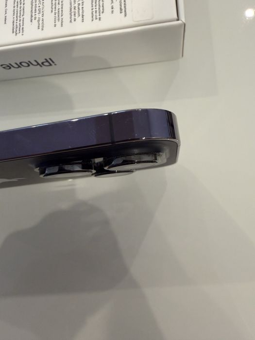 IPhone 14 Pro 512 gb