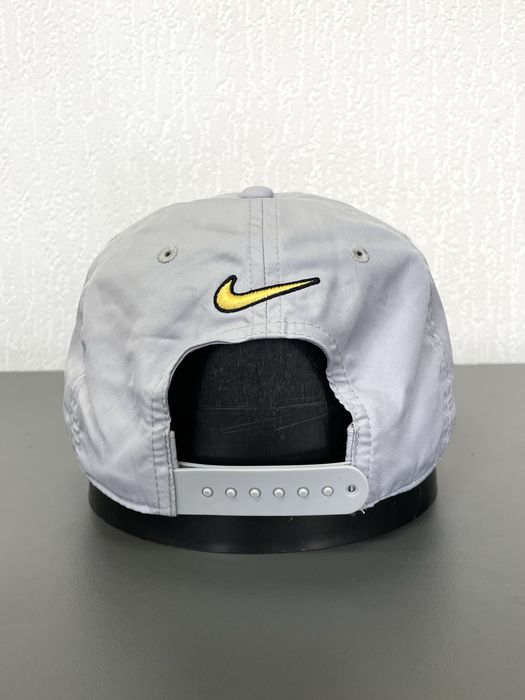 Кепка Nike TN Air Оригінал