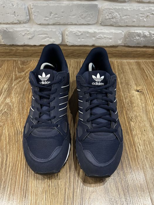 adidas zx 750 оригинал - купити чоловіче взуття - Ціна на OLX.ua