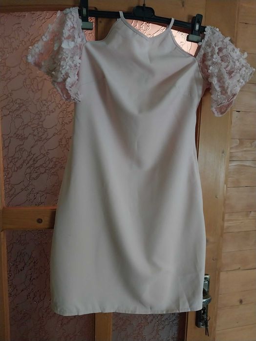 Продам нарядне плаття
