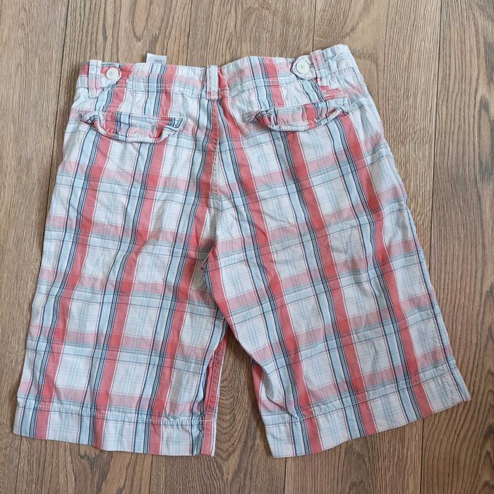 Szorty H&M L.O.G.G rozm 31