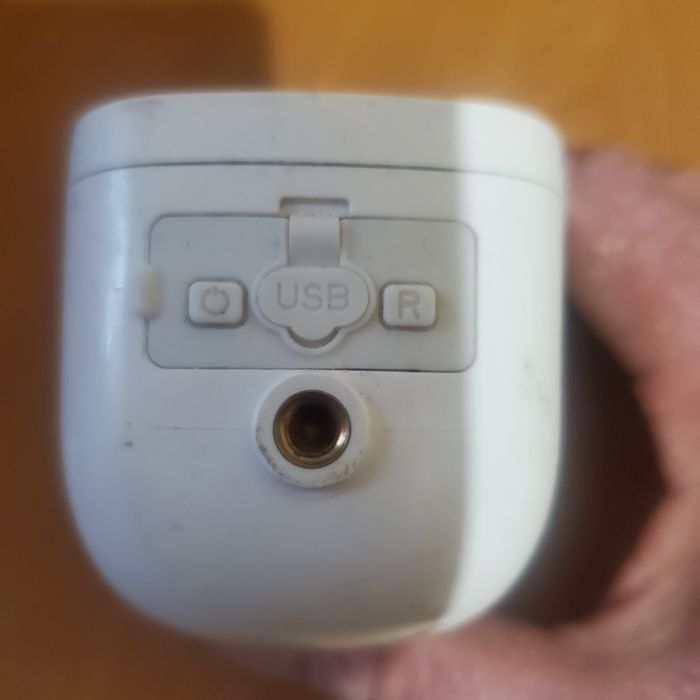 Камера 4q..на сим карте.