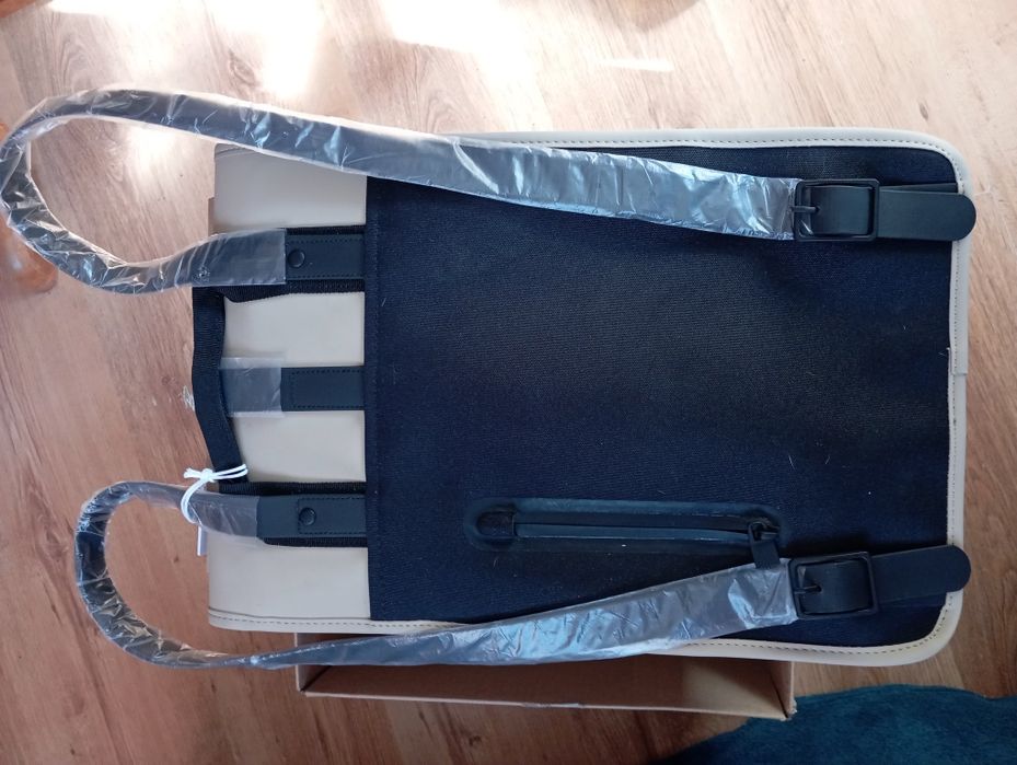 Plecak Backpack Mini